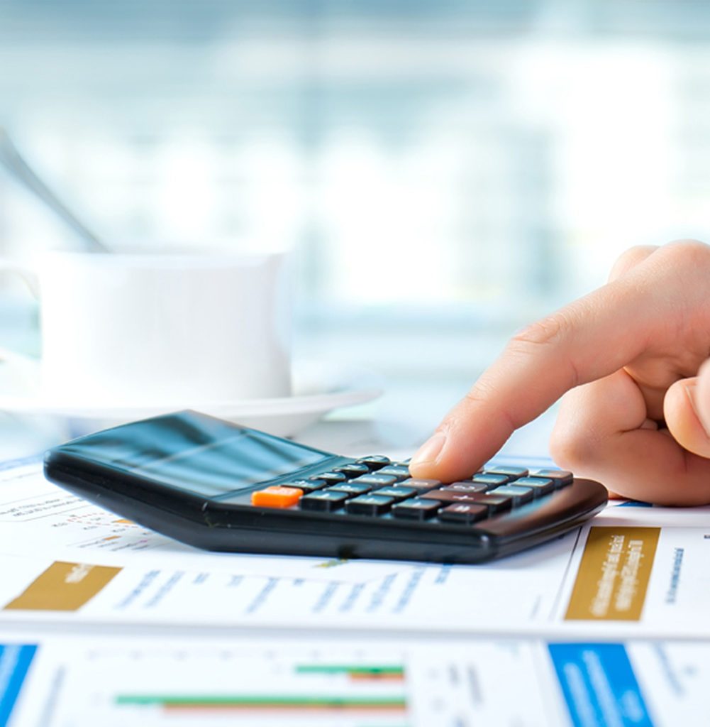 Contabilidad, balances, fiscalidad...