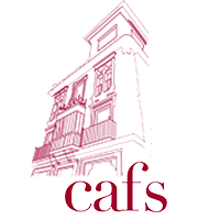 Colegio de Administración de fincas