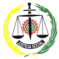 Colegio de Graduados Sociales de Sevilla