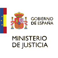 ministerio-justicia